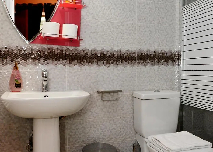 Tokastro2 * Αράχωβα